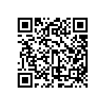 ESQT-112-03-L-5-400 QRCode