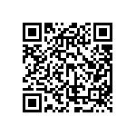 ESQT-112-03-L-D-359 QRCode