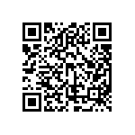 ESQT-112-03-L-D-375 QRCode