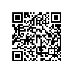 ESQT-112-03-L-Q-315 QRCode