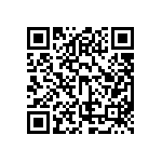 ESQT-112-03-L-Q-335 QRCode