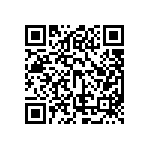 ESQT-112-03-L-Q-345 QRCode