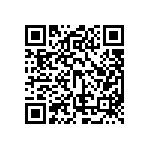 ESQT-112-03-L-Q-360 QRCode