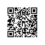 ESQT-112-03-L-Q-365 QRCode