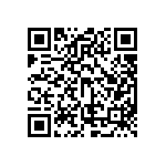 ESQT-112-03-L-Q-370 QRCode