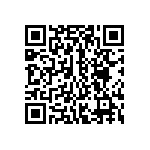 ESQT-112-03-L-S-310 QRCode