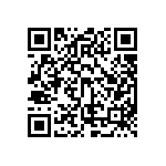 ESQT-112-03-L-S-330 QRCode