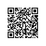 ESQT-112-03-L-S-358 QRCode