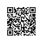 ESQT-112-03-LM-S-309 QRCode