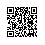 ESQT-112-03-M-D-335 QRCode