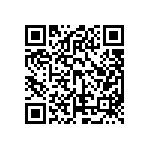 ESQT-112-03-M-D-351 QRCode