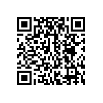 ESQT-112-03-M-Q-309 QRCode