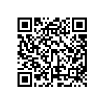 ESQT-112-03-M-S-368 QRCode