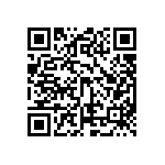 ESQT-112-03-M-S-400 QRCode