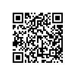 ESQT-112-03-S-D-370 QRCode