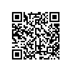 ESQT-112-03-SM-D-309 QRCode