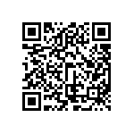 ESQT-113-02-F-5-375 QRCode