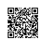 ESQT-113-02-F-D-315 QRCode