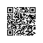 ESQT-113-02-F-D-425 QRCode