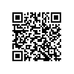 ESQT-113-02-F-D-505 QRCode