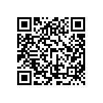 ESQT-113-02-F-D-637 QRCode