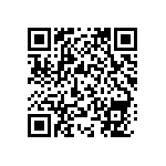 ESQT-113-02-F-D-720 QRCode