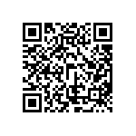 ESQT-113-02-F-Q-368-001 QRCode