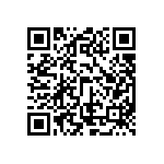 ESQT-113-02-F-S-480 QRCode