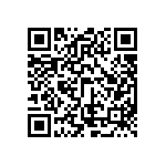 ESQT-113-02-F-S-770 QRCode