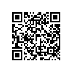 ESQT-113-02-F-T-758 QRCode