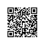 ESQT-113-02-G-6-375 QRCode