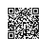 ESQT-113-02-G-D-369 QRCode