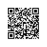 ESQT-113-02-G-D-421 QRCode