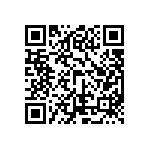 ESQT-113-02-G-D-425 QRCode