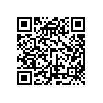 ESQT-113-02-G-D-458 QRCode