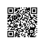 ESQT-113-02-G-D-460 QRCode