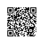 ESQT-113-02-G-D-502 QRCode