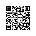 ESQT-113-02-G-D-510 QRCode