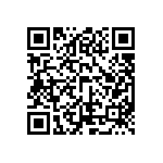 ESQT-113-02-G-D-545 QRCode