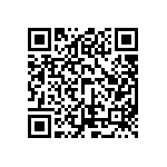 ESQT-113-02-G-D-565 QRCode