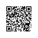 ESQT-113-02-G-D-652 QRCode