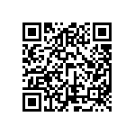 ESQT-113-02-G-D-734 QRCode