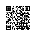 ESQT-113-02-G-Q-368-013 QRCode