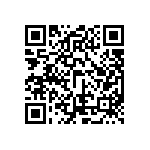 ESQT-113-02-G-Q-730 QRCode