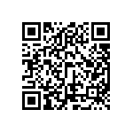 ESQT-113-02-G-S-575 QRCode