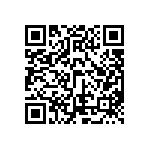 ESQT-113-02-G-S-790-001 QRCode