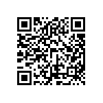 ESQT-113-02-G-T-375 QRCode