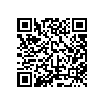 ESQT-113-02-GF-D-476 QRCode