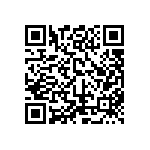 ESQT-113-02-GF-D-630 QRCode