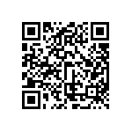 ESQT-113-02-L-5-732 QRCode